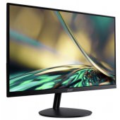 SA322QUEbmipx 31.5" IPS 16:9