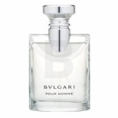 _7611936 Bvlgari Pour Homme tualetinis vanduo vyrams 50 ml