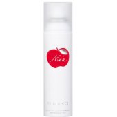 Nina Ricci Nina Woman Deodorant 150ml