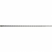 Sthor concrete drill bit SDS MAX 28mm (23418)
