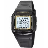 DB-36-9AVEF Black