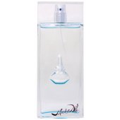Sea&Sun in Cadaques EDT 100ml