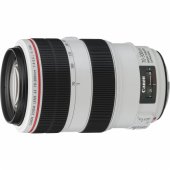 EF 70-300mm F/ 4-5.6L IS USM