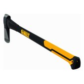 Excocore 1.5kg DWHT56032-0