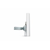 *UBIQUITI airMAX sektorinė antena AM-5G16-12