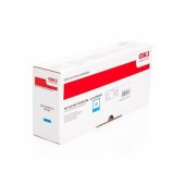 Toner-MC760/ 70/ 80 mėlyna