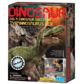 _7033612 4M Dig out T-Rex