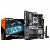 B850 SAM5 ATX/ B850 EAGLE WIFI6E