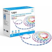Tapo L930-5 Smart Wi-Fi Light Strip Multicolor