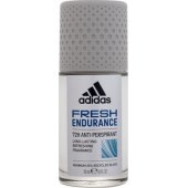 Fresh Endurance 72H Anti-Perspirant M 50ml