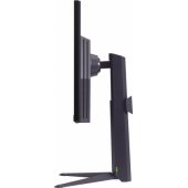 UltraGear 27GS85QX-B 27" Nano IPS 16:9