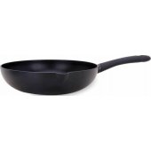 Maestro wok keptuvė Maestro MR-1217-28 su nepridegančia danga, indukcinei viryklei