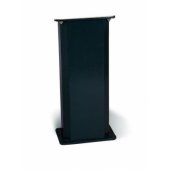 Proma Pedestal 800mm for BKS-2500 grinder (25002503)