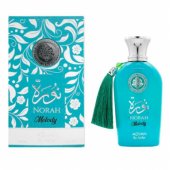 _8339806 Adyan Norah Melody Smaržas EDP 100 ml