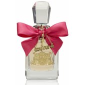 Viva La Juicy EDP 100ml