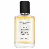 _7773345 Thomas Kosmala No.9 Bukhoor unisex parfimērijas ūdens 100 ml