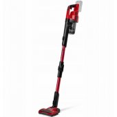 Einhell TE-SV 18 Li-FLX-Solo (red/ black, without battery and charger)
