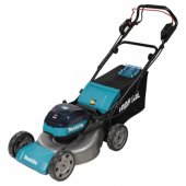 LM001GZ01 40V MAX XGT