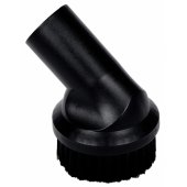 Einhell apvalus kilimų šepetys - 2351230