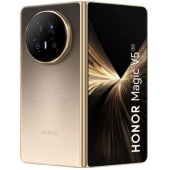 Magic V5 5G 16/ 512GB Gold
