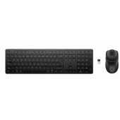 Classic 490C ComboBlack (EN)