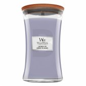 Lavender Spa 610 g