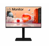 24BA55W-B 23.8" IPS FHD 100Hz 16:9