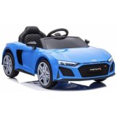 Audi R8 Lift A300 Blue