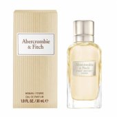 First Instinct Sheer EDP 30ml