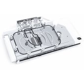 Aurora Acryl GPX-N VGA Cooler 11946