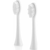 FlexiClean ETA070790100 galvutės