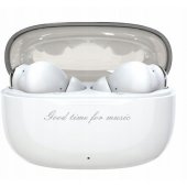 U8 Pro white