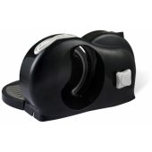 MR-591 Black