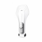HLM1PE1001 LED Hand Mask