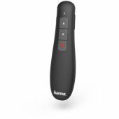 00139915 X-Pointer belaidis lazerinis pranešėjas