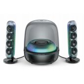 Soundsticks 5 Black