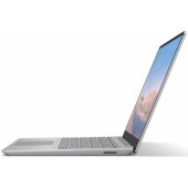Surface Go 12.4 i5-1035G1 8GB 256SSD EN W10Pro Platinum