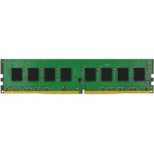 16GB DDR4 3200MHz DIMM KCP432ND8/ 16