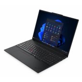 ThinkPad E16 G3 16FHD+ IPS 220 16GB 512SSD EN W11Pro Black 21ST0045PB
