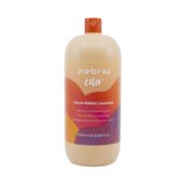 Inebrya Inebrya Color Perfect Shampoo for colored hair 1