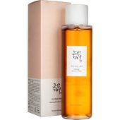 Beauty Of Joseon Beauty of Joseon Ginseng face essence