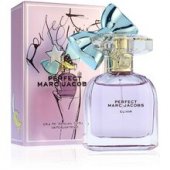 _7560690 Marc Jacobs Perfect Elixir EDP 100ml