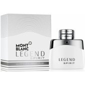 Legend Spirit 30ml
