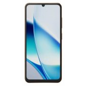 A17 Pro Max 4/ 128GB Orange