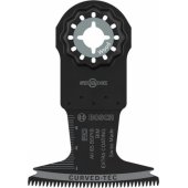 BOSCH MT MULTI-PURPOSE SAW BLADE PRO AII 65 BSPIB 65 x 40 mm