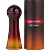 _7833851 Pierre Cardin Fusion toaletní voda pro muže 90 ml