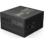 PSU ATX3.1 1200W/ C1200 GOLD ATX3.1 NZXT