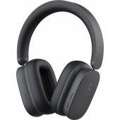 Bowie H1 ANC Grey