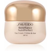 Benefiance NutriPerfect Day Cream 50ml