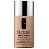 Even Better Makeup 04 Cream Chamois SPF15 30ml